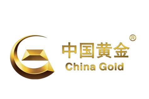 中国10大黄金品牌