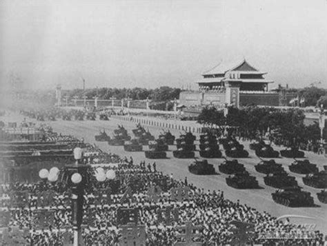 中国1921-1949发展视频