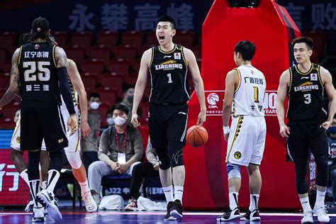中国cba男篮队员名单