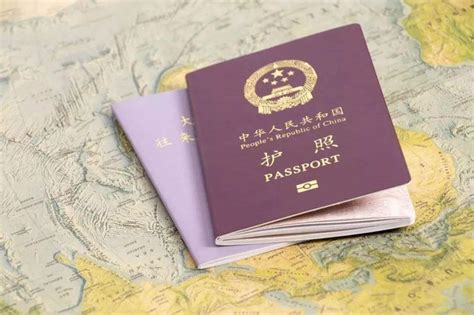 中山市哪里可以办理出国签证