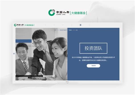 中文网站建设收费