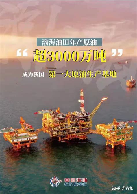 中海油技术岗位工资