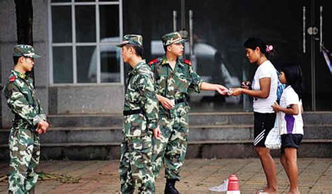 中缅边境收货180万人围观
