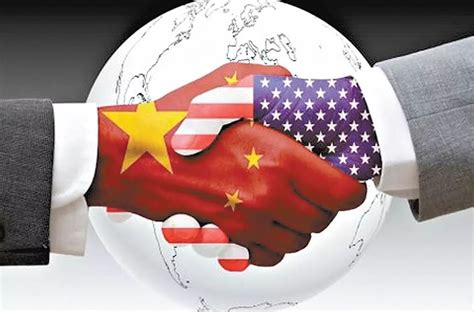 中美经贸谈判已经进行了多少轮