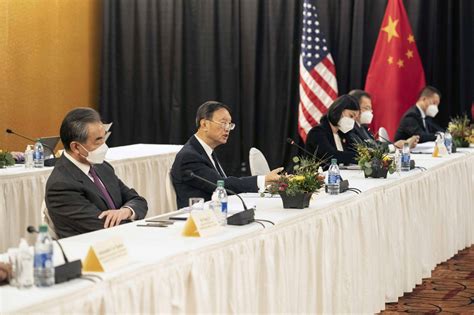 中美贸易谈判中方声明