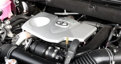 丰田发动机真的是低温装的吗