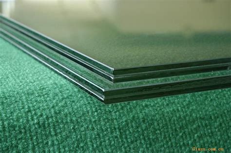 临夏标准钢化玻璃工程