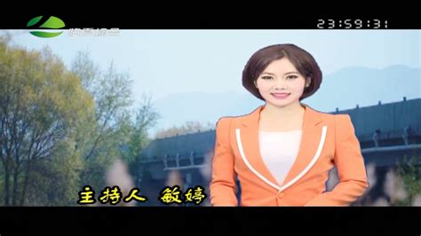 临夏电视台综频道网站