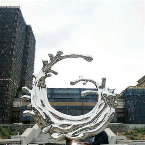 临汾城市雕塑厂家