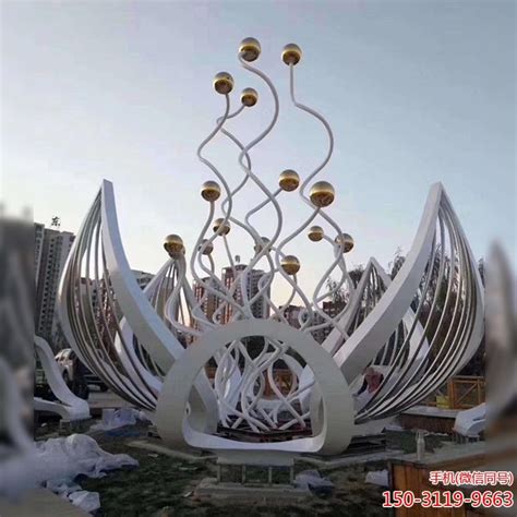 临沧市雕塑设计厂家