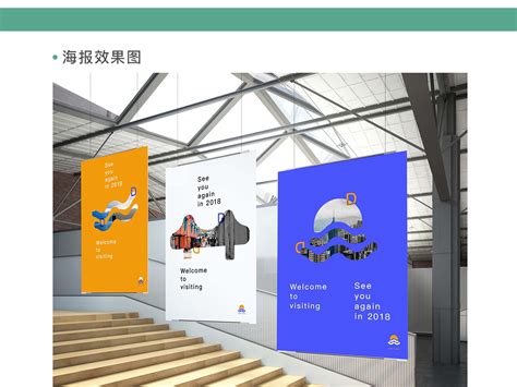 丹东企业品牌网站开发服务