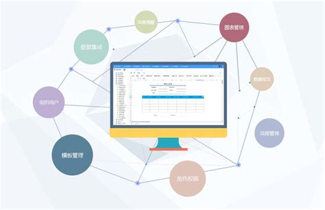 丹东信息化网站建设联系方式