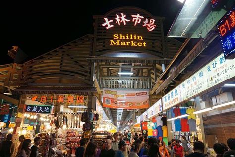 丹江口市小吃街在哪