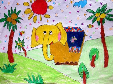 丹阳大象书画