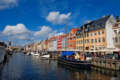 丹麦留学生回国留学费用