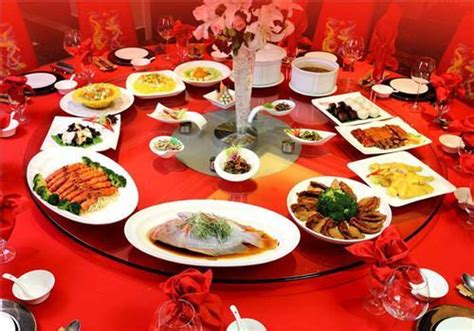 丽江婚宴菜单16个菜