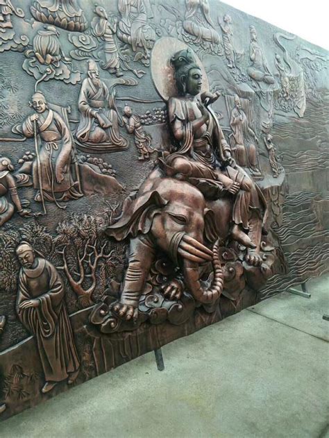 丽江市铸铜雕塑设计价钱