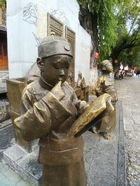 丽江市雕塑设计多少钱