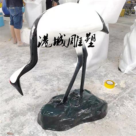 丽江景观雕塑批发零售
