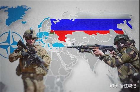 乌克兰和俄罗斯最后怎么样了