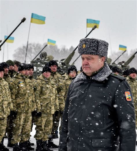 乌克兰国防工业公司私有化