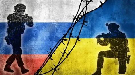 乌克兰消耗战与世界发展前景
