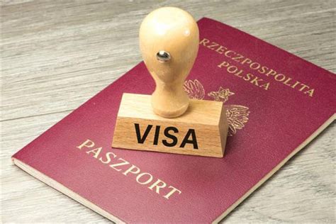乌克兰留学签证的办理指南