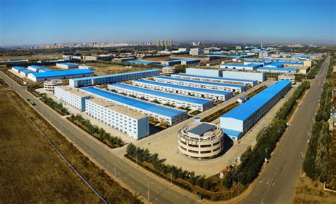 乌兰浩特市玻璃钢制品厂