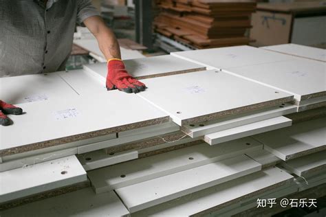 乌海定制家具板材加工厂