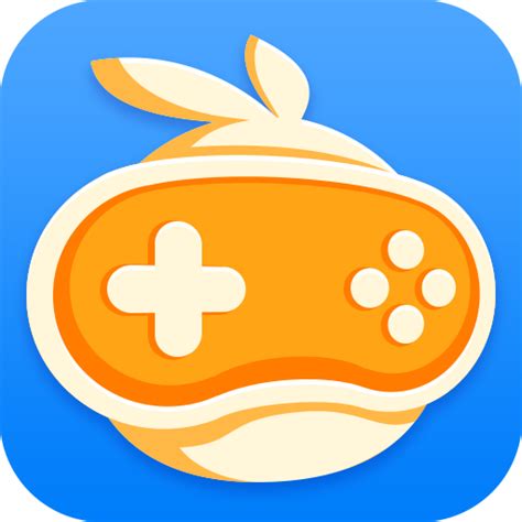 乐玩游戏盒子app下载