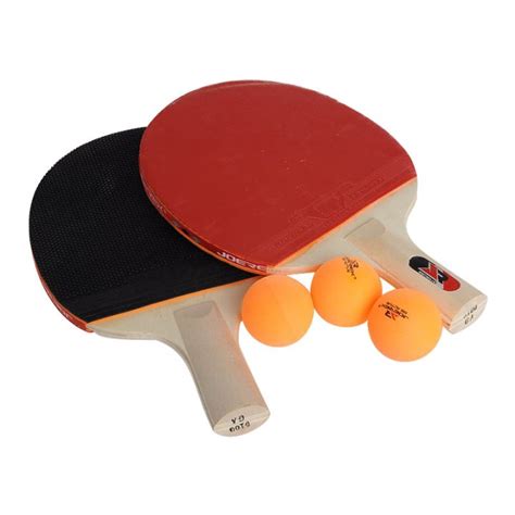 乒乓球拍品牌哪个最好