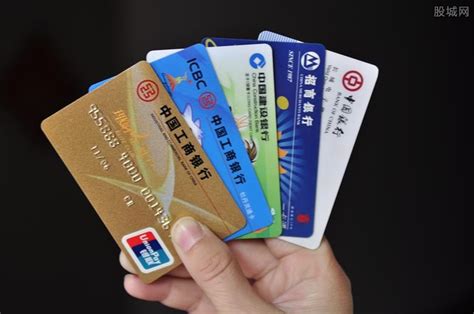 九江银行储蓄卡可以网上激活吗