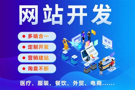 九龙坡网站优化公司