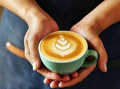 乳腺癌可以喝咖啡吗