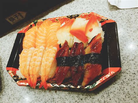 争鲜回转寿司一般消费多少