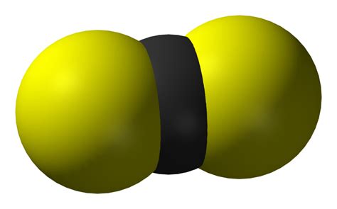 二硫化碳和硫化钠反应