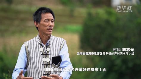 云南思茅企业视频运营一年多少钱