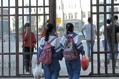 云南省学生被性侵案例