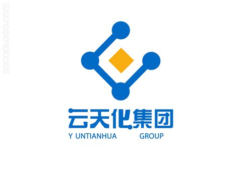 云南科技公司取名