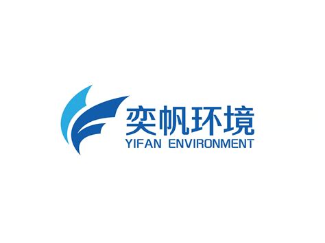 云南金帆环境科技有限公司