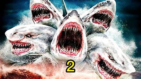 五头鲨电影免费观看完整版