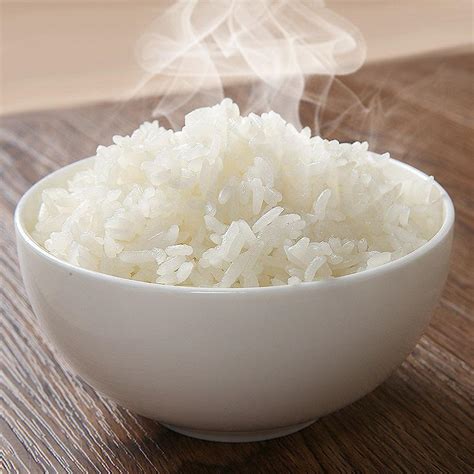 五常大米一般人吃不到
