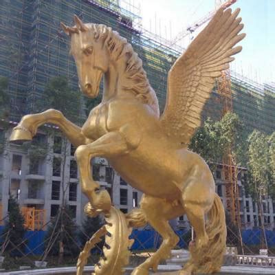 亳州多彩铜雕塑生产厂家