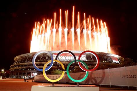 什么是奥林匹克运动精神