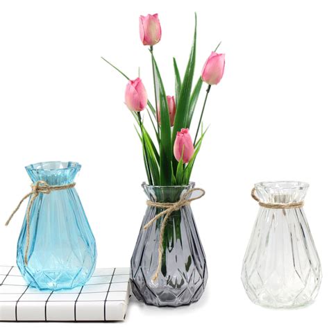 今日玻璃花瓶哪家便宜