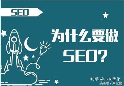 以下哪一项不属于seo对网店推广的作用。