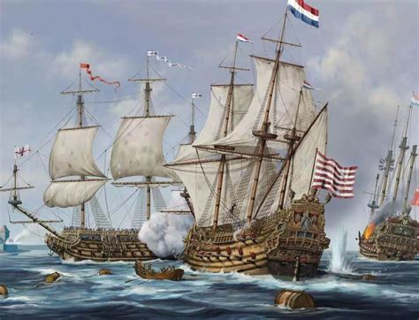 以前航海时代船的动力