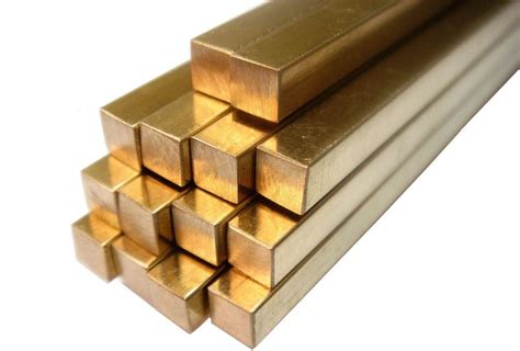 仿铜是什么材质