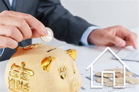 企业法人买房可以贷款吗