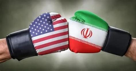 伊朗vs美国的主裁判是谁